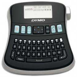DYMO Titreuse bureau lm 210d s0784460