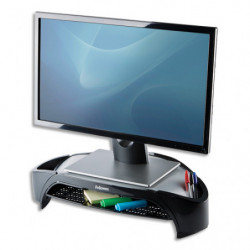 FELLOWES Support écran Smart Suites Plus 8020801