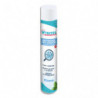 WYRITOL Aérosol de 750 ml bactéricide parfum Menthe