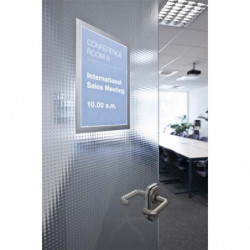 DURABLE Sachet 2 Cadres...