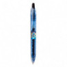 PILOT Roller pointe moyenne encre gel rétractable Begreen encre Noire B2P 377440
