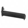OKI Cartouche toner Noir 43979102