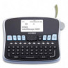 DYMO Labelmanager 360D S0879510