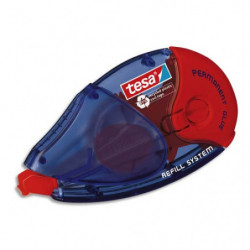 TESA Roller de colle...