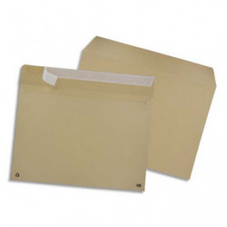 GPV Boîte de 250 enveloppes...