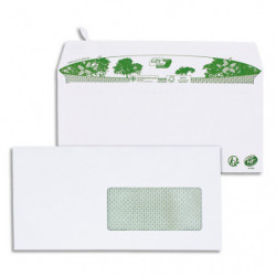 GPV Boîte de 200 enveloppes...