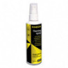 KINEON Spray nettoyant multi-usages 250 ml pour écrans et appareils technologie ASKC250KIN