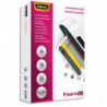 FELLOWES Pack de 100 pochettes A4 250 microns 5401802