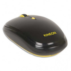 KINEON Souris optique sans fil MM-7254 KN311517