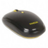 KINEON Souris optique sans fil MM-7254 KN311517