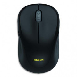 KINEON Souris de voyage sans fil V10 KN311524