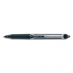 PILOT Stylo roller...