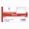 ELVE MANIFOLD REÇUS DUPLI 2104