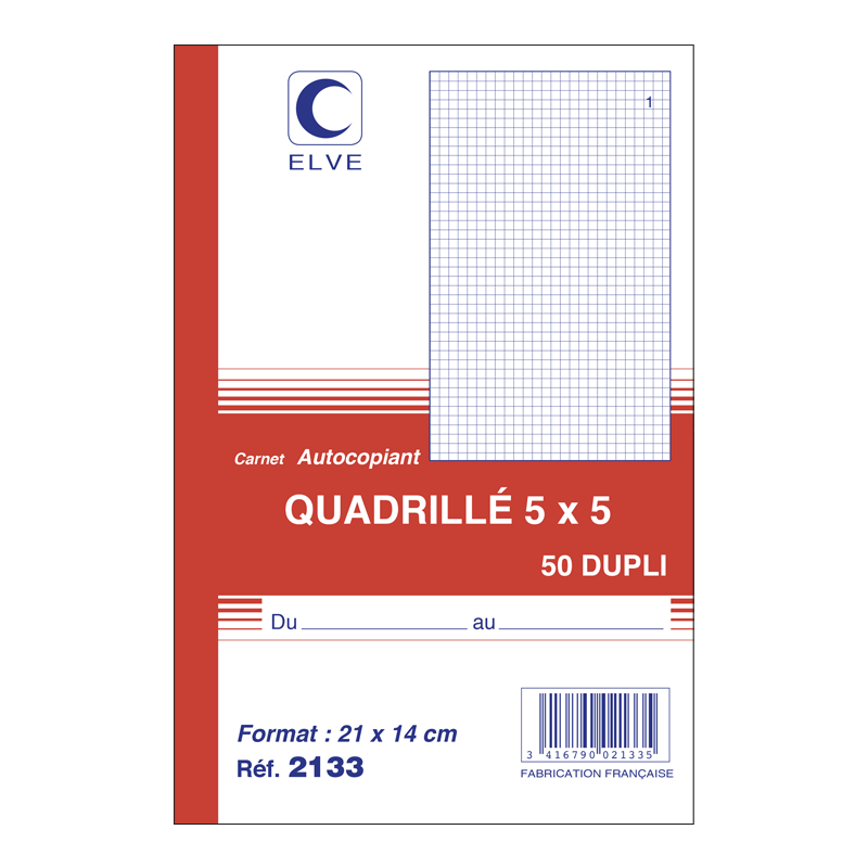 ELVE MANIFOLD 5 5 DUPLI 210 x 140 2133