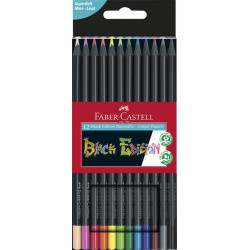 FABER CASTELL Pochette de...