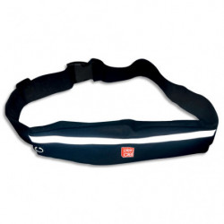 PLEIN CIEL Ceinture de running