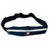 PLEIN CIEL Ceinture de running