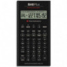TEXAS INSTRUMENTS Calculatrice financière BA II Plus Pro IIBAPRO/TBL/4E6/B