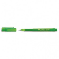 FABER CASTELL Feutre...