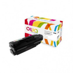 OWA Toner compatible...