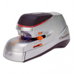 REXEL Agrafeuse électrique...