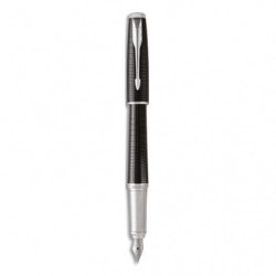 PARKER Plume URBAN Ébène...