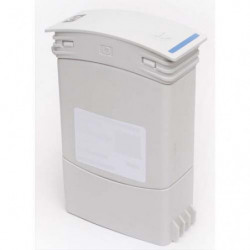 OWA Cartouche compatible machine à affranchir Neopost IJ110/1500 7200267C/4127179U. Capacité 350ml
