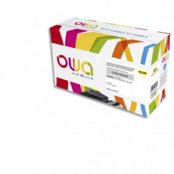 OWA Toner compatible...