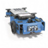 TEXAS TI-Innovator Robot Rover pour TI-83 PremiumCE Python/TI-Nspire CX-CAX CAS II T - STEMRV/PWB/8L1
