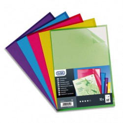 OXFORD Sachet de 10...
