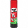 PRITT Stick Original 43g. Avec 97% d'ingrédients naturels