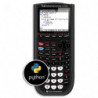 TEXAS INSTRUMENTS Calculatrice graphique TI-82 Advanced Python intégré 82PY/FC/1E2/A