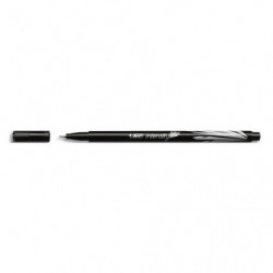BIC Intensity Stylo Feutre...