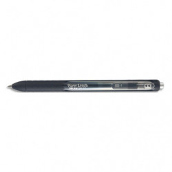 PAPERMATE Stylo bille Gel...