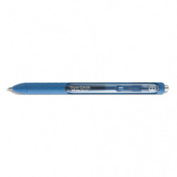 PAPERMATE Stylo bille Gel...