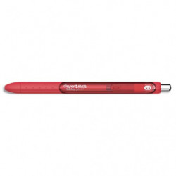 PAPERMATE Stylo bille Gel...