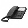 GIGASET Téléphone filaire DESK 400