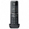 GIGASET Combiné supplémentaire COMFORT 550HX