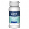 LEFRANC & BOURGEOIS Additif acrylique médium fluide mat. Pour intégration des matières&effets de volume