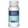 LEFRANC & BOURGEOIS Additif acrylique médium fluide brillant. Pour intégration matières&effets de volume