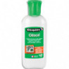 CLEOPATRE Flacon de Cléocol, colle blanche tous supports poreux 100 g