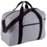 Sac DUFFLE 35 litres
