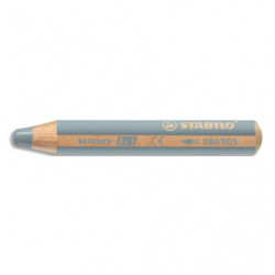 STABILO woody 3in1 crayon...