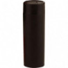AGIPA Rouleau encreur pour pince 101948 101952