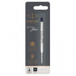 PARKER Recharge pour bille...