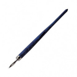 BIC Sergent Major...