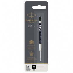 PARKER Recharge pour bille...