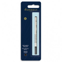 PARKER Recharge pour Stylo...