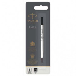 PARKER Recharge pour Stylo...