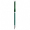 WATERMAN Stylo bille bleu Hemisphère Vineyard